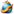 Swiftfox