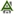 Cazoodle
