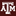 Tamu Crawler